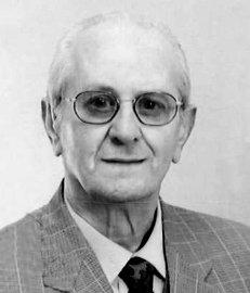 Visinoni Gianni