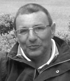 Mignani Maurizio