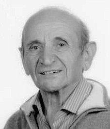 Foresti Emilio (nino)