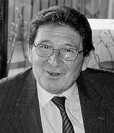 Pressiani Roberto