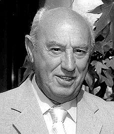 Fumagalli Amelio