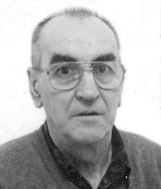 Ronzoni Carlo