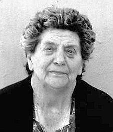 Micheli Imelda Ved. Preda