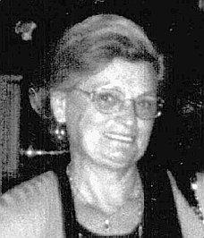 Rebuffini Carmela Ved. Del Bello