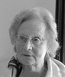 Bonaldi Lucia Sizzi