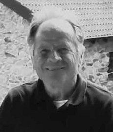 Beccarelli Angelo