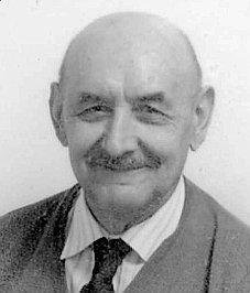 Tagliaferri Ferdinando