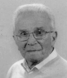 Breviario Gianfranco