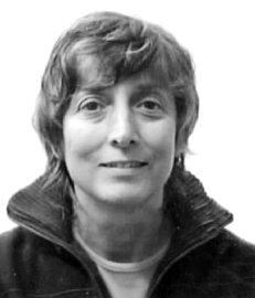 Baldini Antonella In Santantonio