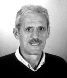Motta Vittorio