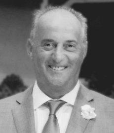 Facchinetti Maurizio
