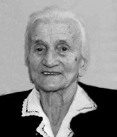 Esposito Alessandra Ved. Cattaneo