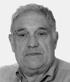 Bui Guido