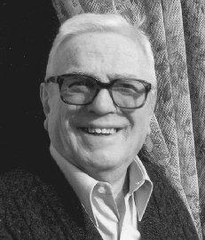 Gandolfi Carlo