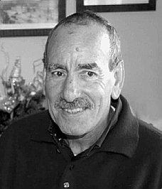 Malvestiti Giorgio