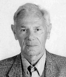 Rossi Angelo