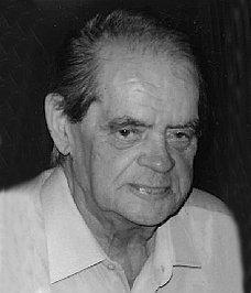 Ghilardi Mario