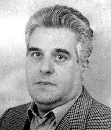 Bonadei Vittorio