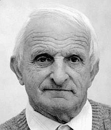 Gasparini Antonio