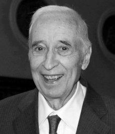 Ferrari Alessandro