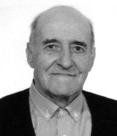 Brioschi Severino