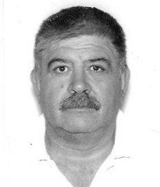 Barbieri Fabio