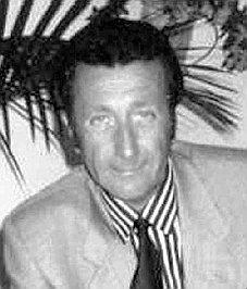 Breda Cristiano
