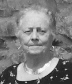 Rota Giovannina Ved. Vigano' (gian)