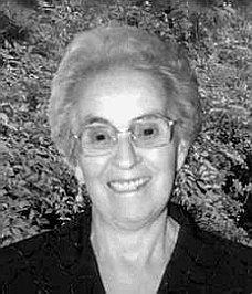 Zampatti Francesca Ved. Pandolfi
