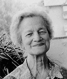 Venzi Rita