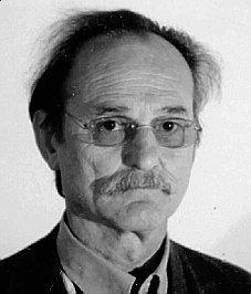 Pizio Luigi