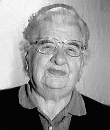 Salvetti Giuseppina Ved. Midali