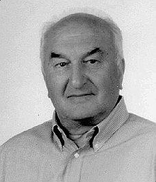 Remondi Fortunato