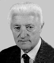 Ongis Lino
