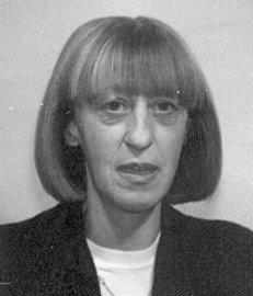 Melocchi Giovanna