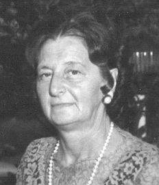 Testa Maria Ved. Valenti
