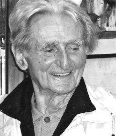 Gritti Pietro