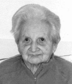 Marcarini Adriana Ved. Cadei