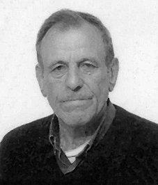 Rossi Giuseppe