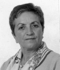 Donadoni Adriana In Cassina