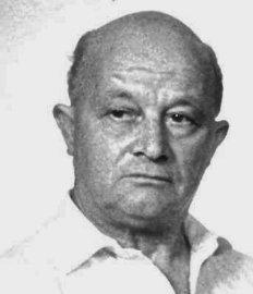 Filippi Domenico