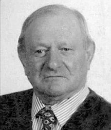 Donadoni Eligio