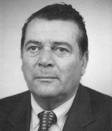 Cortinovis Guglielmo