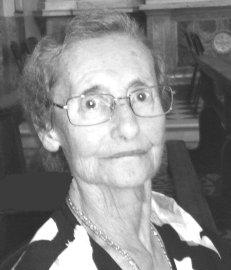 Tonolini Giulia Ved. Acerbis