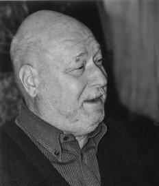 Vincenti Nando (ferdinando)