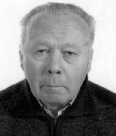 Chinelli Renato