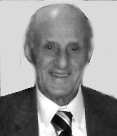 Lussana Pietro (rino)
