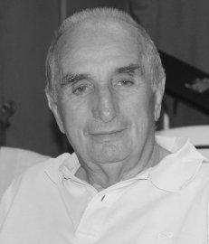 Poliani Giuseppe