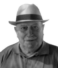 Tevenini Antonio