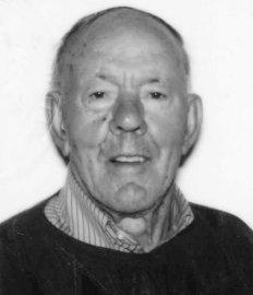 Ghilardi Egidio